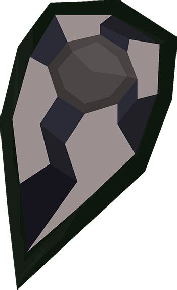 osrs shields|OSRS: 15 Best Shields For All Uses (Ranked) – FandomSpot.
